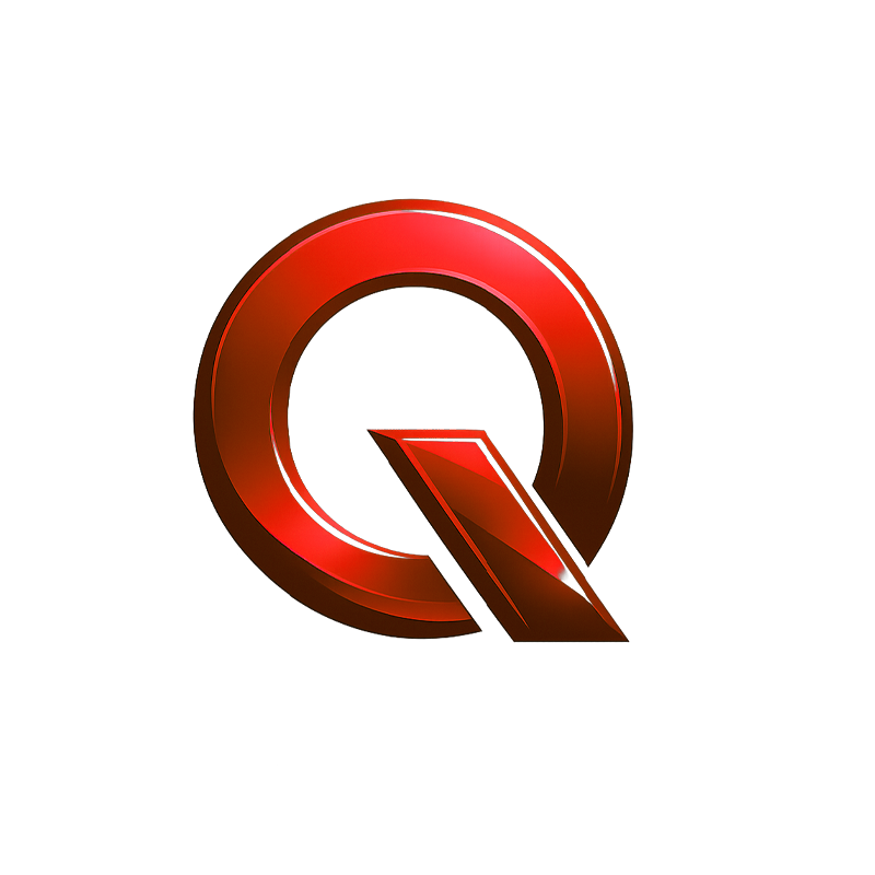 Q Services