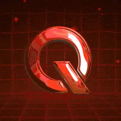 3 Month Reseller
