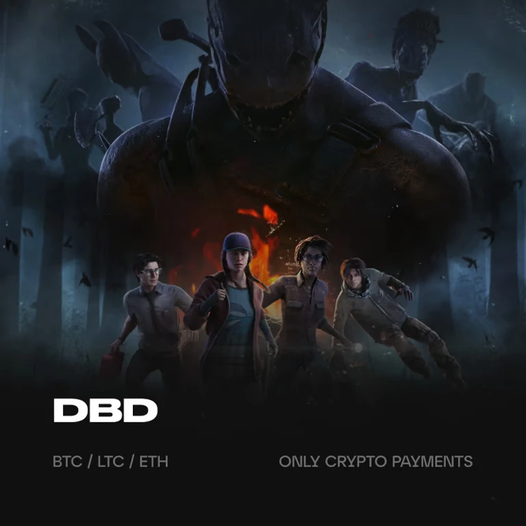 DBD