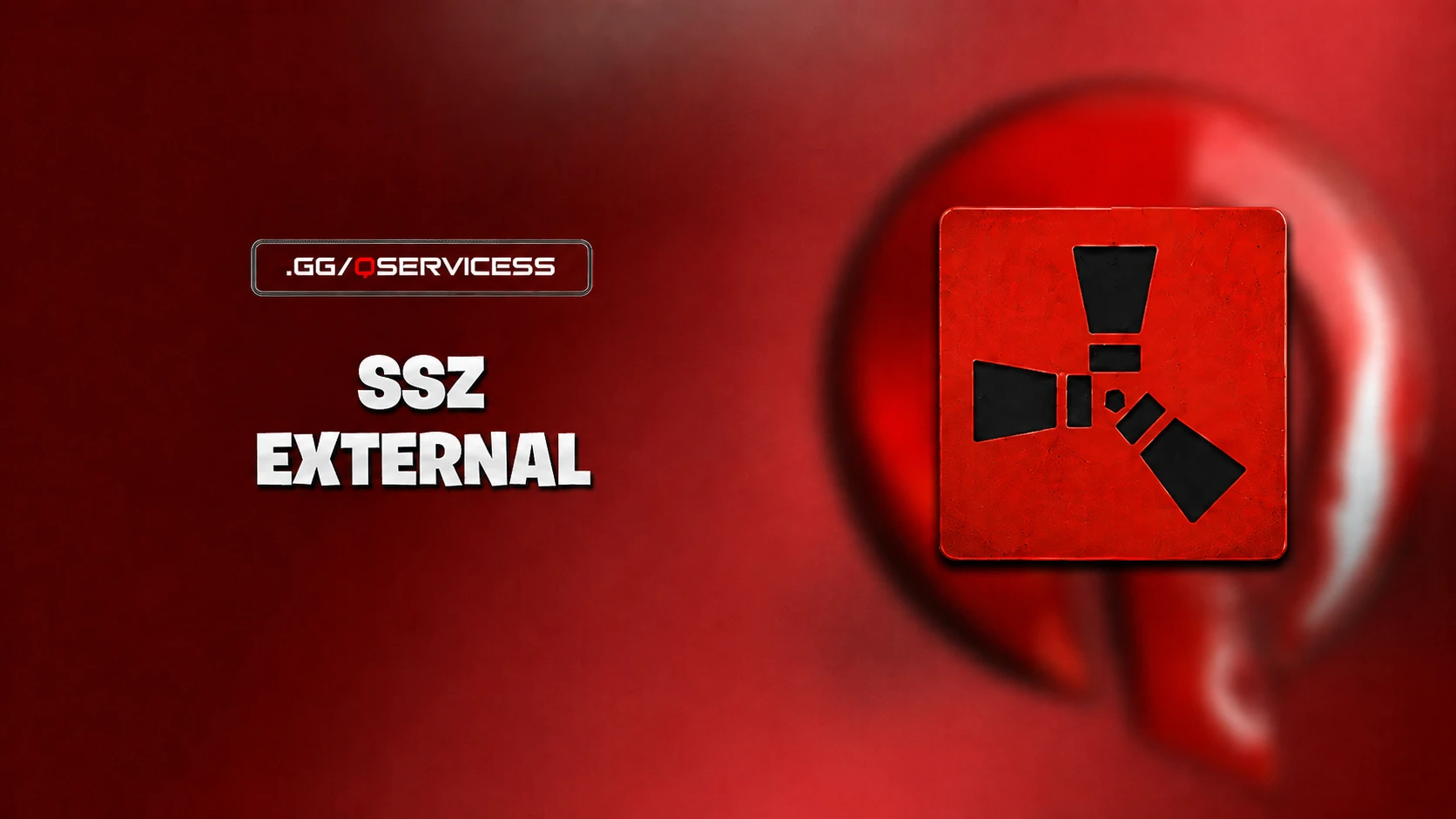 SSZ External