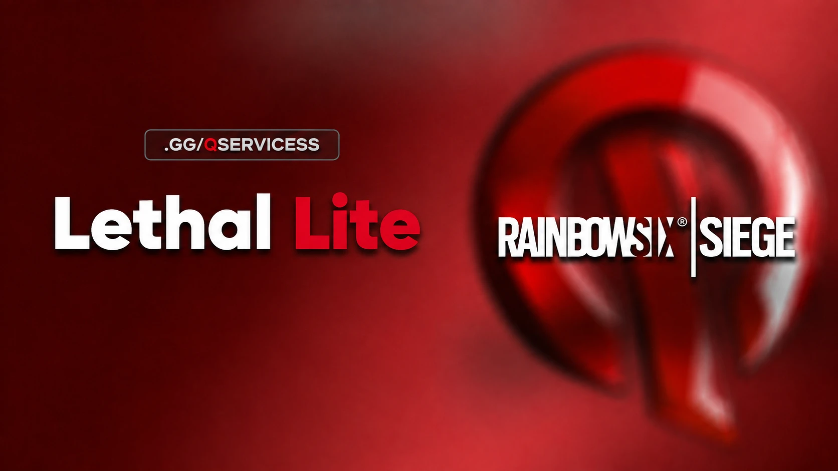 Lethal Lite