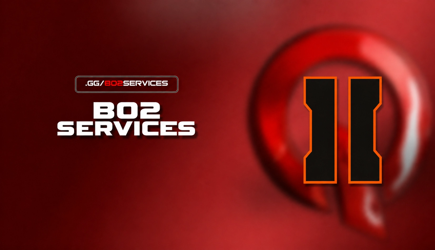 BO2 Services