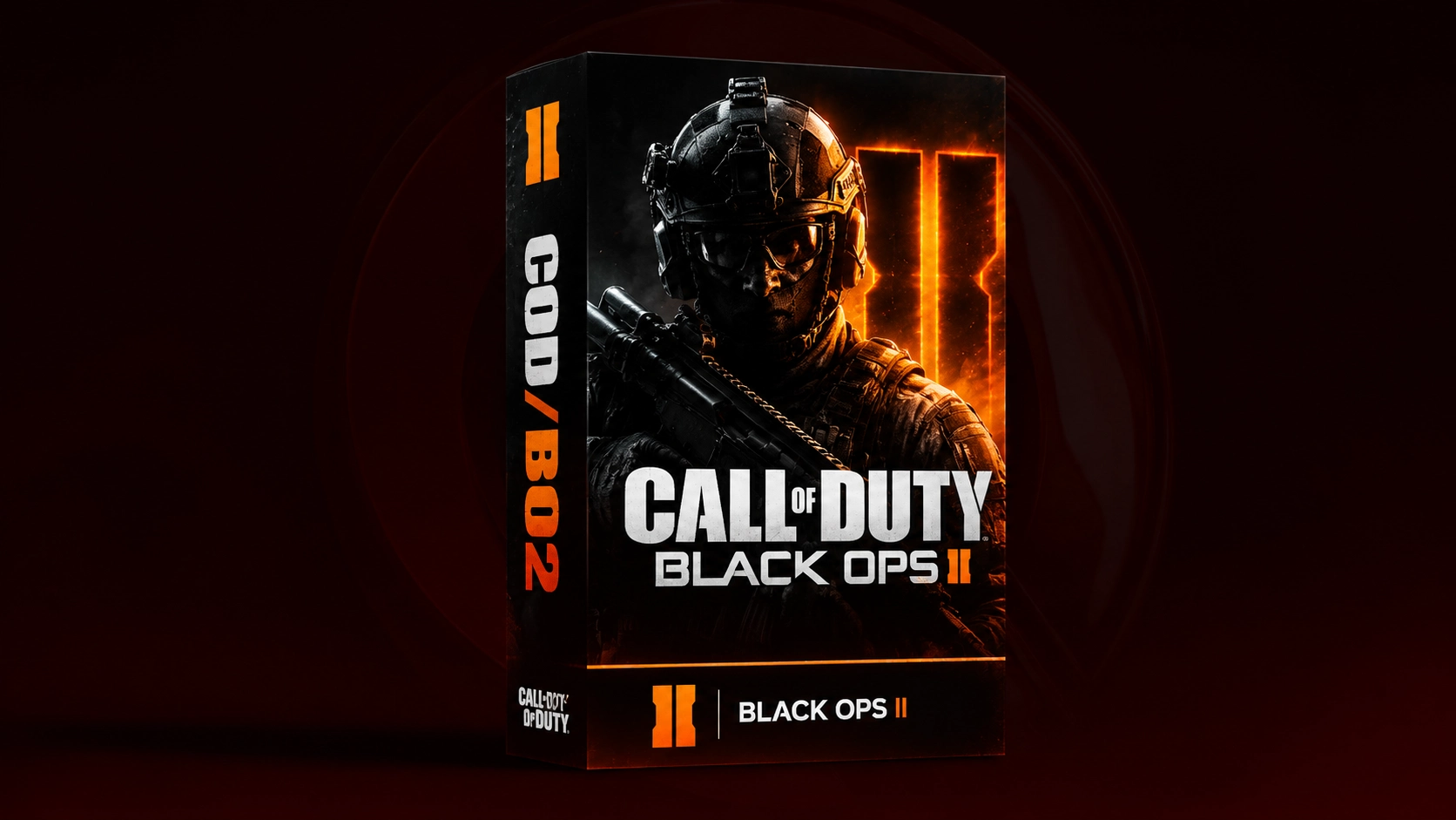 COD/B02