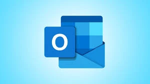 Outlook Accounts | Accounts of the form mail@outlook.com. Accounts require confirmation by SMS. Male and female.
