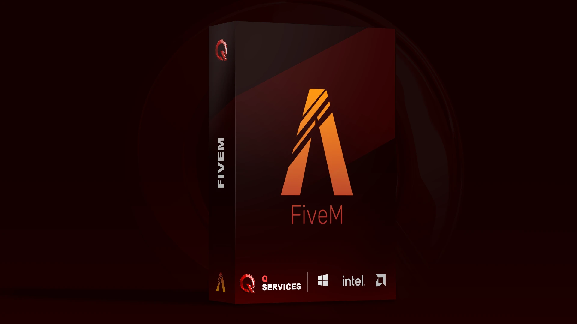 Fivem