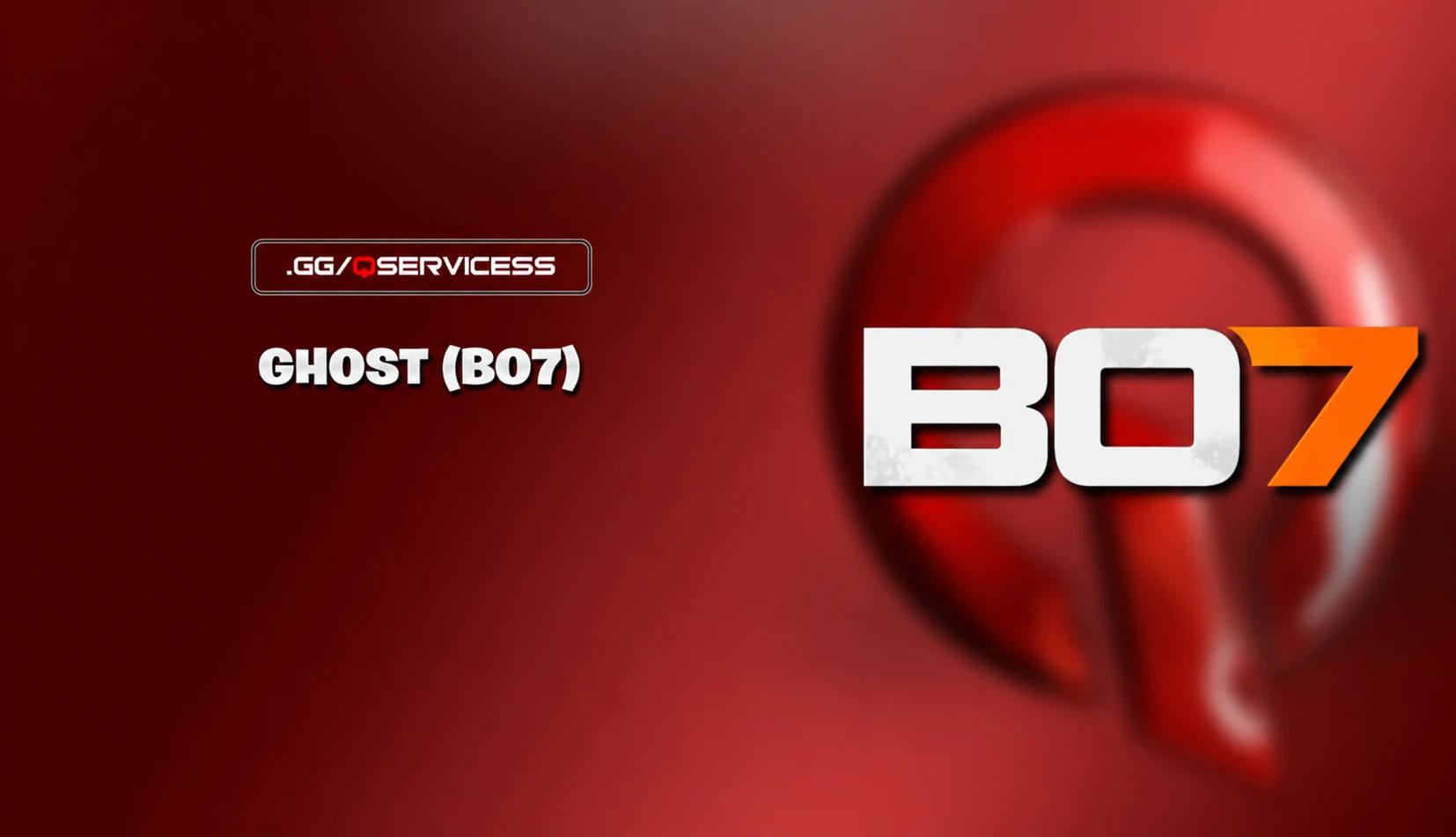 Ghost (BO7) thumbnail 7